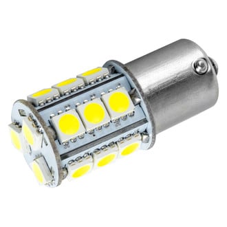 Oracle Lighting® - 3-Chip LED Bulb (1156, Cool White)