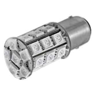 Oracle Lighting® - 3-Chip LED Bulb (1157, Cool White)
