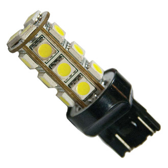 Oracle Lighting® - 3-Chip LED Bulb (7440, Cool White)