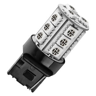 Oracle Lighting® - 3-Chip LED Replacement Bulbs