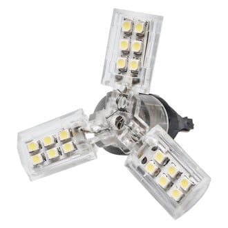 Oracle Lighting® - Spider LED Replacement Bulbs