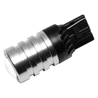 Oracle Lighting® - Cree LED Replacement Bulbs