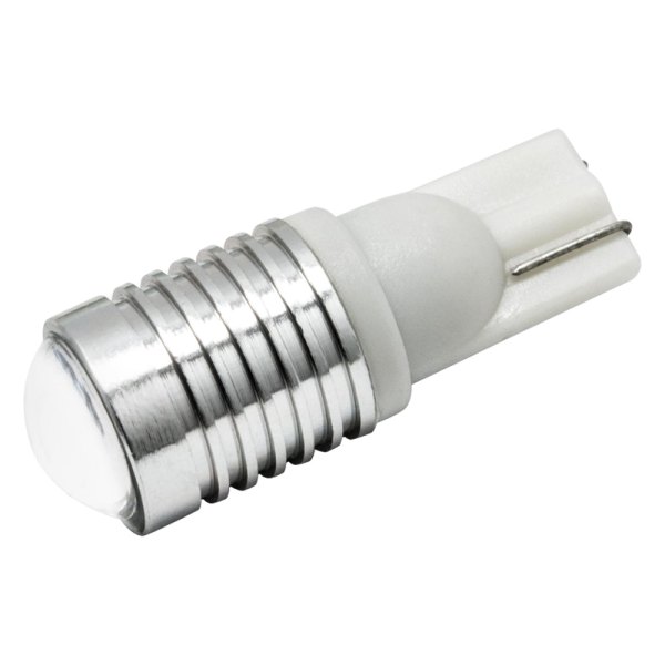 Oracle Lighting® - Cree LED Bulbs (194 / T10, Cool White)
