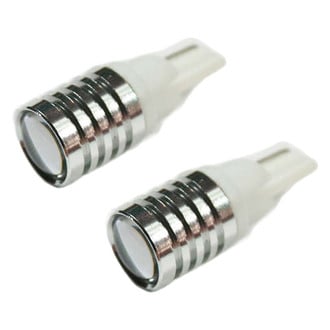 Oracle Lighting® - Cree LED Replacement Bulbs