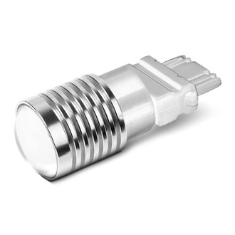 Oracle Lighting® - Cree LED Bulbs (3156, Cool White)