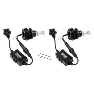 Oracle Lighting® - High Output LED Conversion Kit (H13)