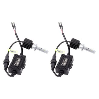 Oracle Lighting® - High Output LED Conversion Kit (H1)
