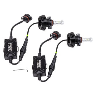 Oracle Lighting® - High Output LED Conversion Kit (H16 / 5202)