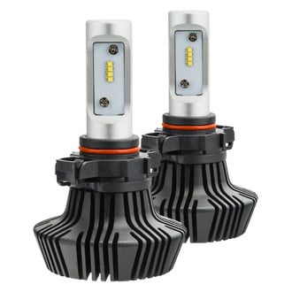 Oracle Lighting® - High Output LED Conversion Kit (2504)