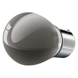 Oracle Lighting® - Chrome Halogen Bulbs (1156)