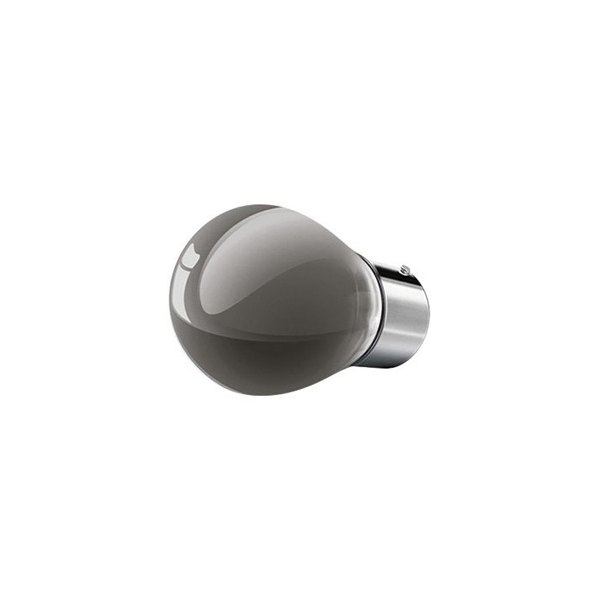 Oracle Lighting® - Chrome Halogen Bulb