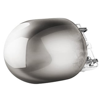 Oracle Lighting® - Chrome Halogen Bulbs