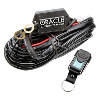Oracle Lighting® - Off-Road Light Remote Wireless Switch