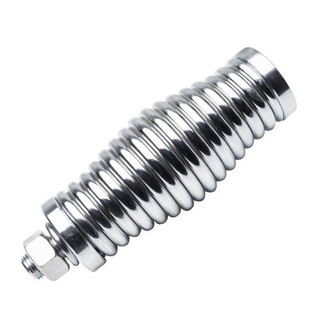 Oracle Lighting® - Heavy Duty Spring Mount for Off-Road LED Whip