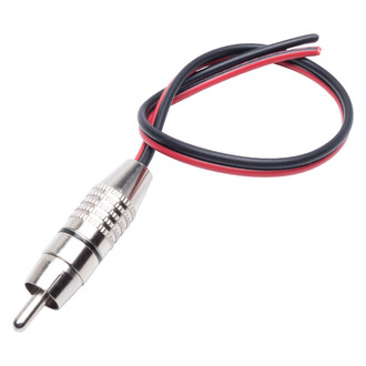 Oracle Lighting® - LED Whip Power Plug