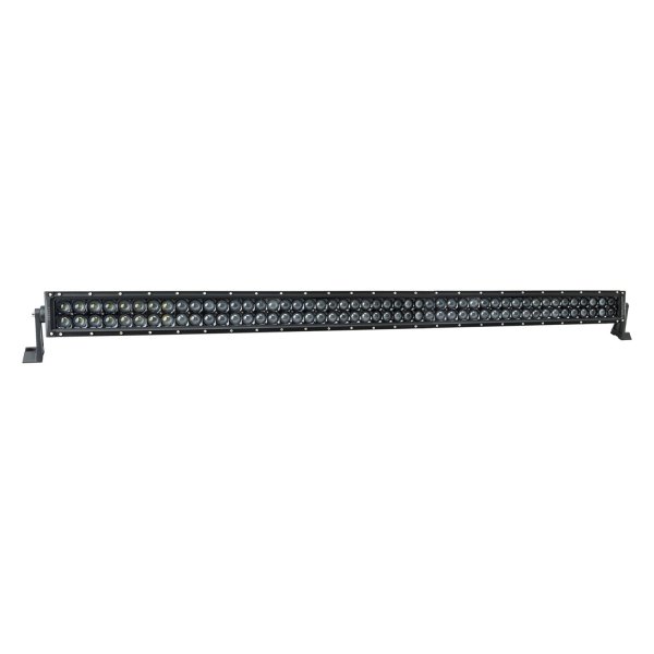 Oracle Lighting® - Black Series 50" 288W Dual Row Combo Beam LED Light Bar