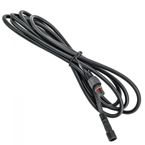  Oracle Lighting® - 6' Extension Cable