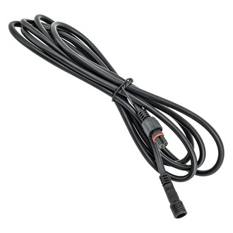Oracle Lighting® - 6' Extension Cable