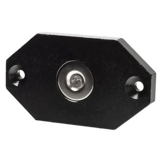 Oracle Lighting® - Magnet Adapter Kit for Rock Lights