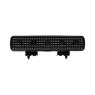 Oracle Lighting® - Black/Smoke LED 3rd Brake Light