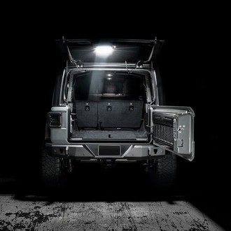 Oracle Lighting® - LED Cargo Light