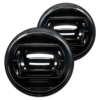 Oracle Lighting® - Projector LED Fog Lights