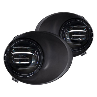 Oracle Lighting® - Projector LED Fog Lights