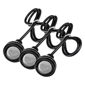 Oracle Lighting® - Grille LED Accent Lights