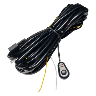 Oracle Lighting® - On/Off Switch
