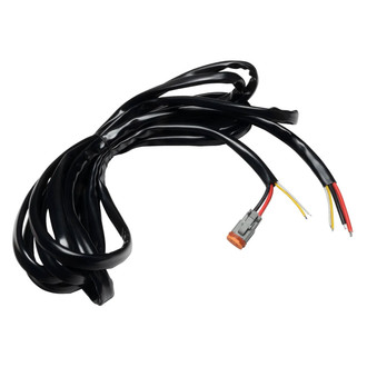 Oracle Lighting® - Wiring Harness