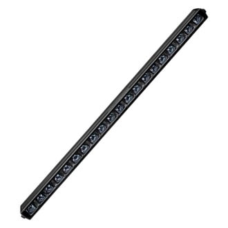 Oracle Lighting® - Reflector-Facing Technology Driving Beam White/Amber LED Light Bar (30", 50")