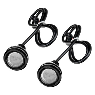 Oracle Lighting® - Mirror Mirror Puddle Lights
