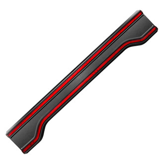 Oracle Lighting® - Racetrack Flush LED Tailgate Light Bar