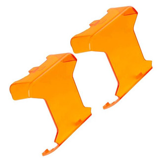 Oracle Lighting® - Amber Light Covers for Vega Series