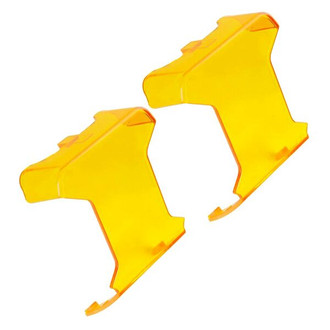Oracle Lighting® - Yellow Light Covers for Vega Series