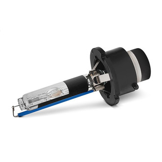 Oracle Lighting® - HID/Xenon Bulb (D2R)