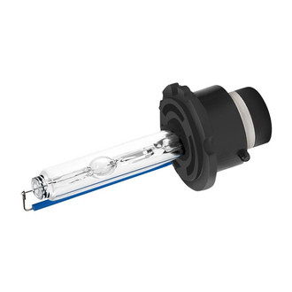 Oracle Lighting® - HID/Xenon Bulb (D2S)