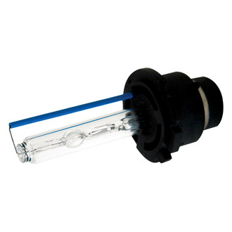 Oracle Lighting® - D2C HID/Xenon Bulb