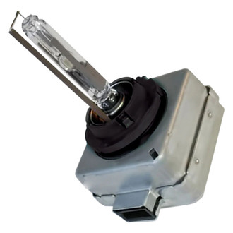 Oracle Lighting® - Oracle Lighting HID Bulbs (D1R, White)