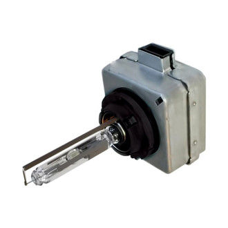 Oracle Lighting® - HID/Xenon Bulb (D3R)