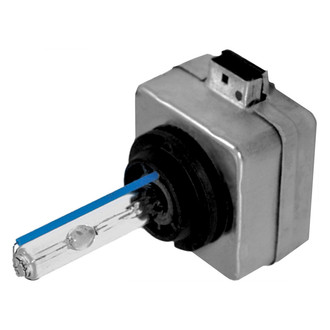 Oracle Lighting® - D3C HID/Xenon Bulb