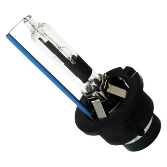 Oracle Lighting® - Oracle Lighting HID Bulbs (D4R, White)