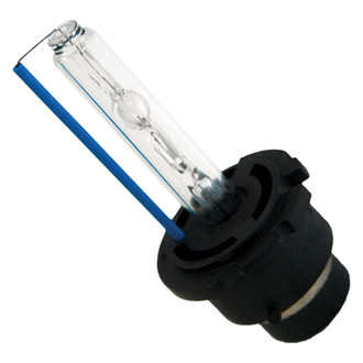 Oracle Lighting® - Oracle Lighting HID Bulbs (D4S, White)