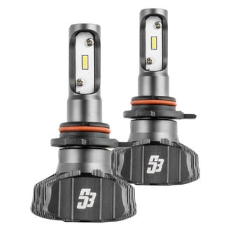 Oracle Lighting® - S3 LED Conversion Kit (9012)