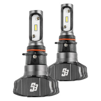 Oracle Lighting® S5249-001 - S3 LED Conversion Kit (P13W)