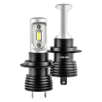 Oracle Lighting® - V-Series LED Headlight Conversion Kit