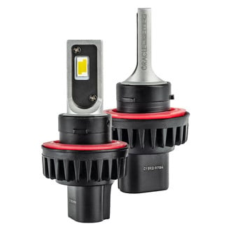 Oracle Lighting® - V-Series LED Headlight Conversion Kit