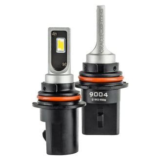 Oracle Lighting® - V-Series LED Headlight Conversion Kit