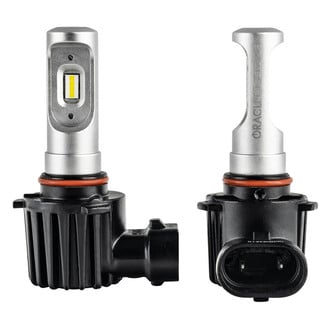 Oracle Lighting® - V-Series LED Headlight Conversion Kit