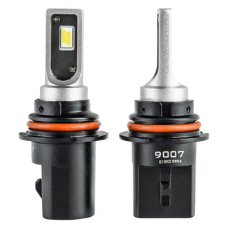 Oracle Lighting® - V-Series LED Conversion Kit (9007 / HB5)